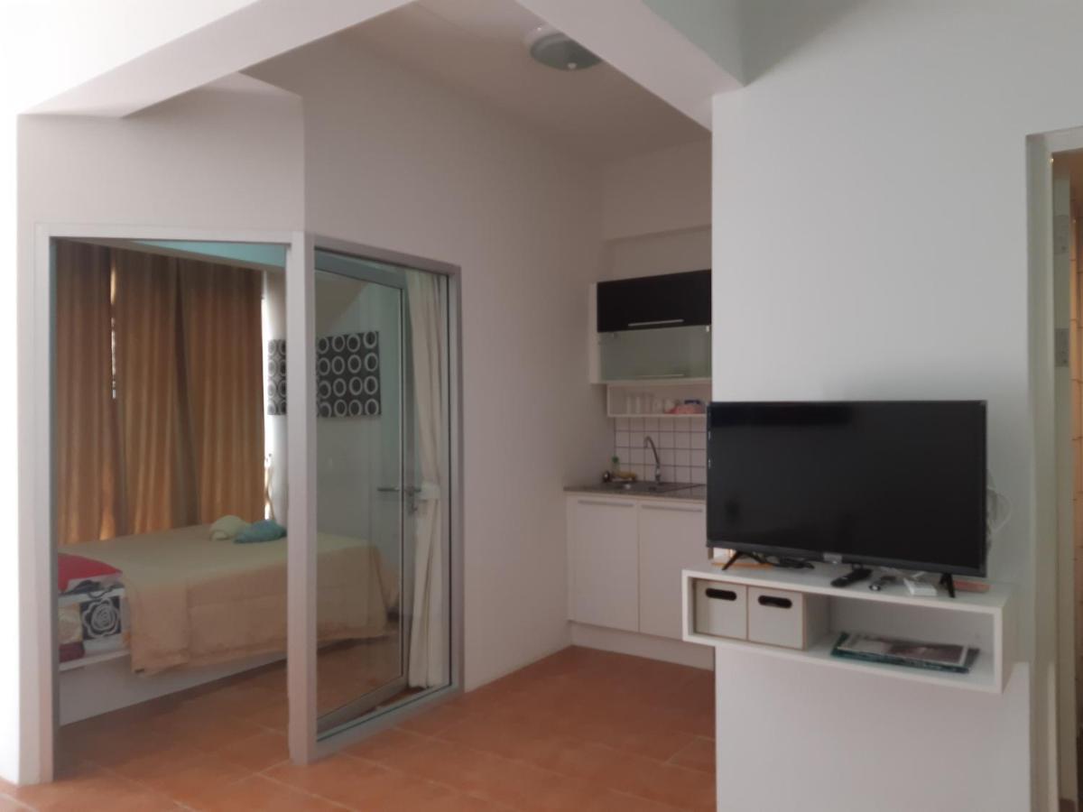 Avatara Condo B24 Маэ-Пим Экстерьер фото